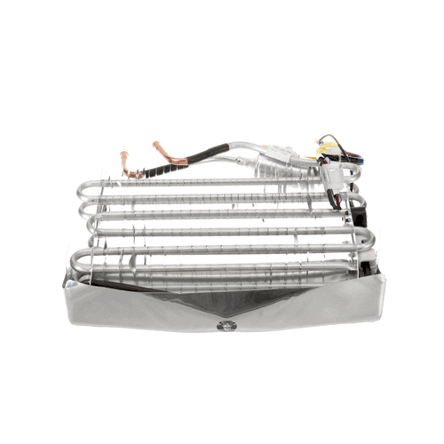 Samsung Assembly Evap-Fre - DA96-01021E
