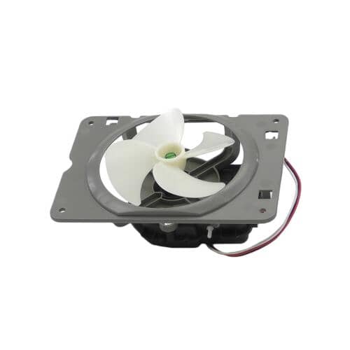 Samsung Assembly Motor Fan-Fre - DA96-01177A