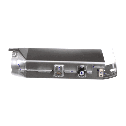 Samsung Assembly Evap-Fre - DA96-01446A