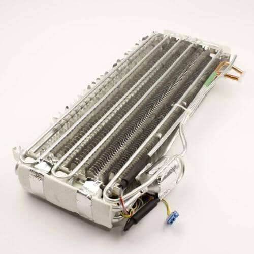 Samsung Assembly Evap Fre - DA97-00192E