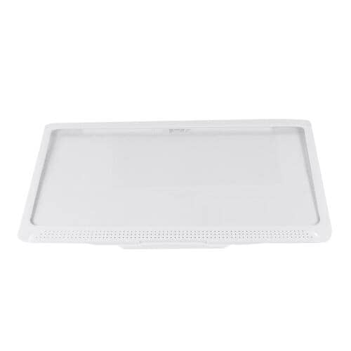 Samsung Cover Assembly-Veg - DA97-00663M