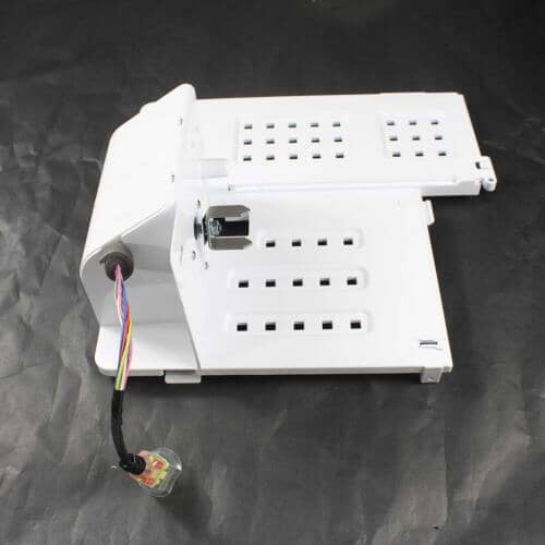 Samsung Assembly Case Motor-Auger - DA97-00938J