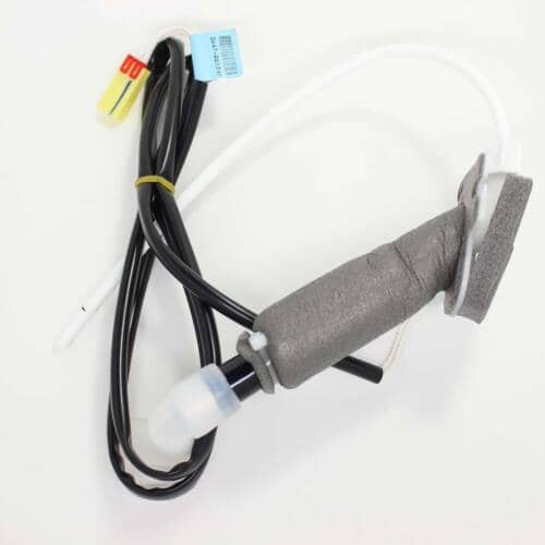 Samsung Assembly Pipe-Water Ice - DA97-00952D