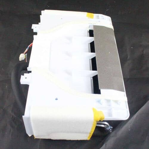 Samsung Assembly Kit Evap-Ref - DA97-00969F