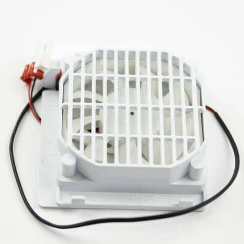 Samsung Assembly Fixer Box Fan - DA97-01150A