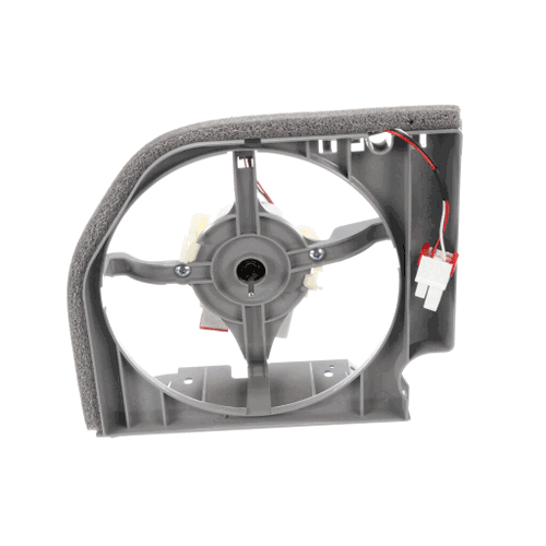 Samsung Assembly Support-Circuit Motor - DA97-01283M