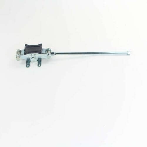 Samsung Assembly Leg Rear - DA97-01736B