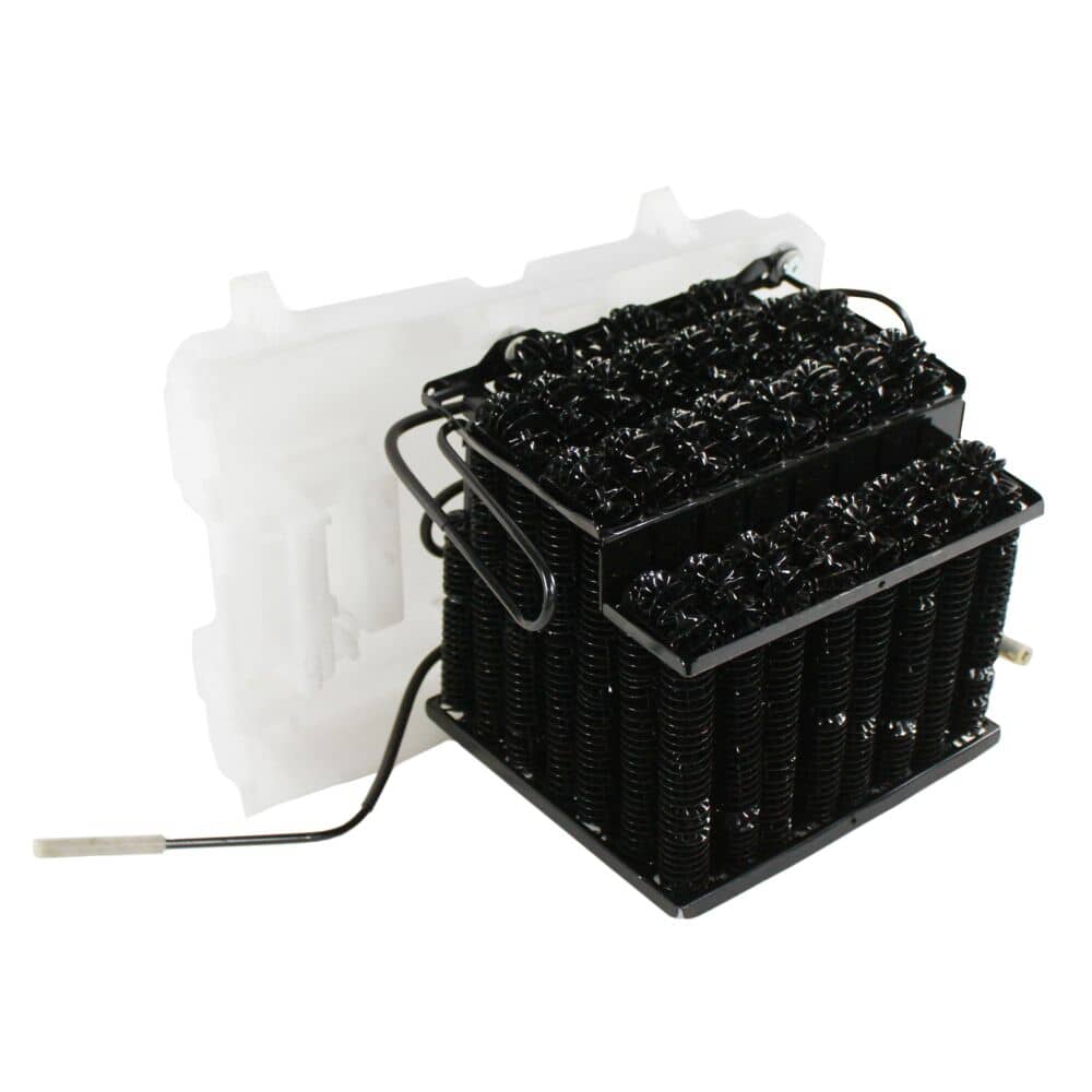 Sony Filter (Remote Control) - 4-986-548-01