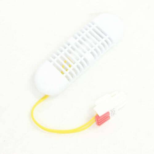 Samsung Cover Assembly-Sensor - DA97-02019A