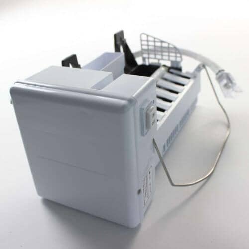 Samsung Ice Maker Assembly - DA97-02965B