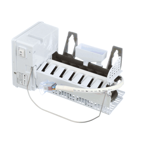 Samsung Ice Maker Assembly - DA97-02965E