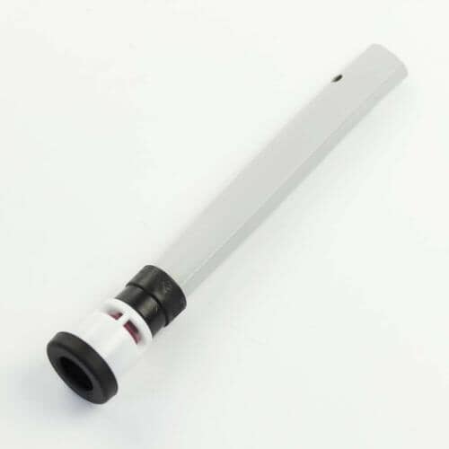 Samsung Assembly Cap-Drain - DA97-04049C