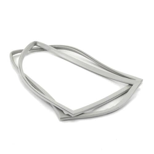 Samsung Assembly Gasket-Ref - DA97-04567D