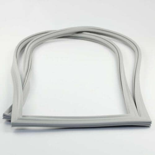 Samsung Assembly Gasket-Fre - DA97-04568W