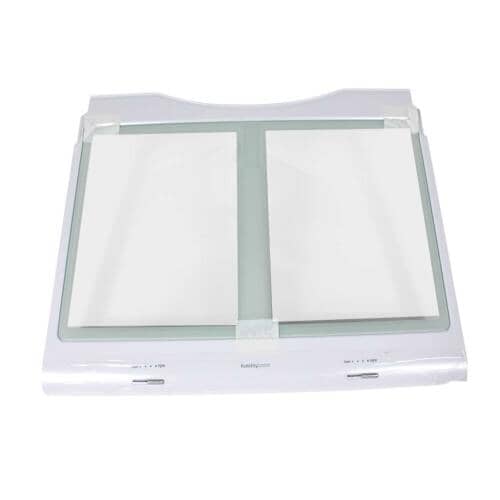 Samsung Cover Assembly-Veg - DA97-04832A