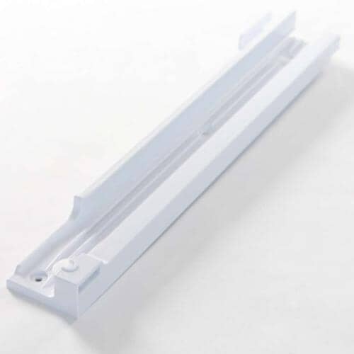 Samsung Assembly Rail-Veg L - DA97-04839A