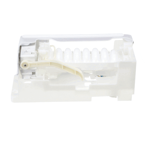 Samsung Assembly Support Ice Maker - DA97-05037D