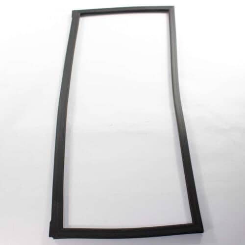 Samsung Assembly Gasket Door Ref - DA97-05253D