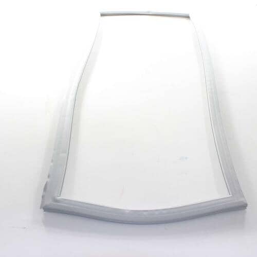 Samsung Assembly Gasket Door Ref - DA97-05253U