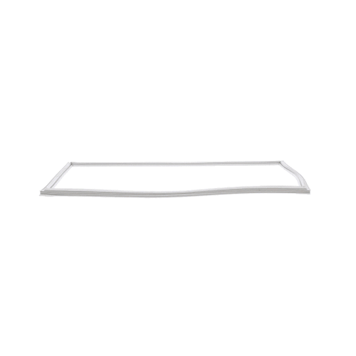 Samsung Assembly Gasket Door Ref - DA97-05253Y