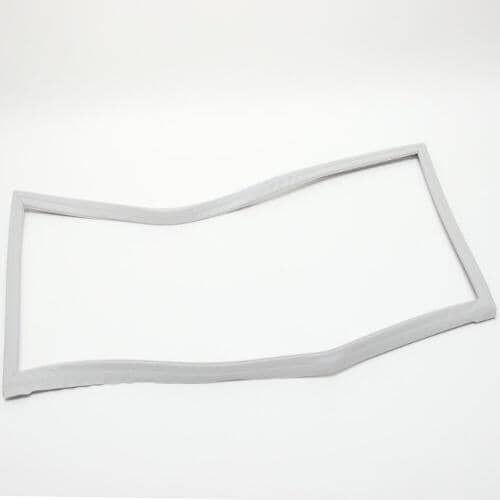 Samsung Assembly Gasket Door Ref - DA97-05253Z