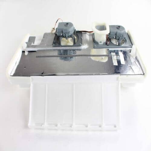 Samsung Cover Assembly-Evap Fre Ice - DA97-05343E