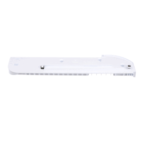Samsung Cover Assembly-Rail Pantry R - DA97-05384C