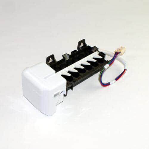 Samsung Ice Maker Assembly - DA97-05554A