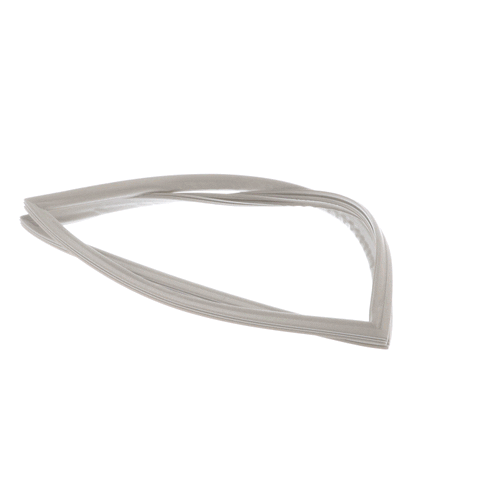 Samsung Assembly Gasket Door Fre - DA97-05557Y