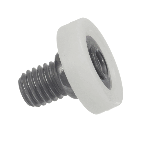 Samsung Assembly Roller B - DA97-05931A