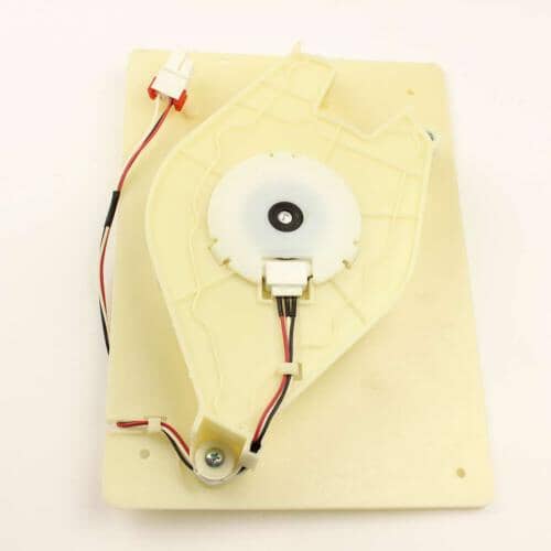 Samsung Assembly Motor-Fan Fre - DA97-06096A