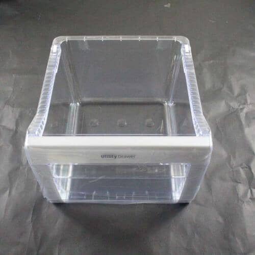Samsung Assembly Case-Basket Up - DA97-06133M