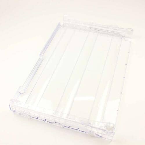 Samsung Cover Assembly-Veg Up - DA97-06136A