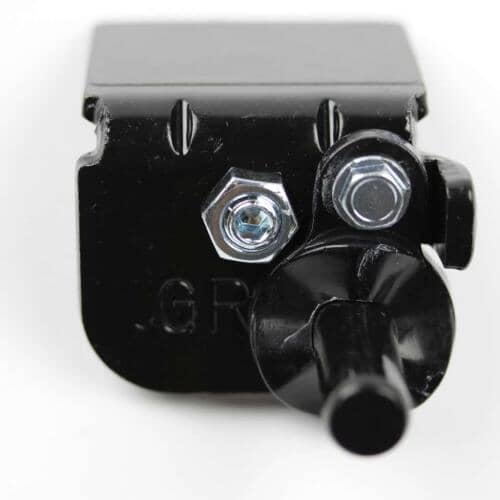 Samsung Assembly Hinge Low-R - DA97-06157A