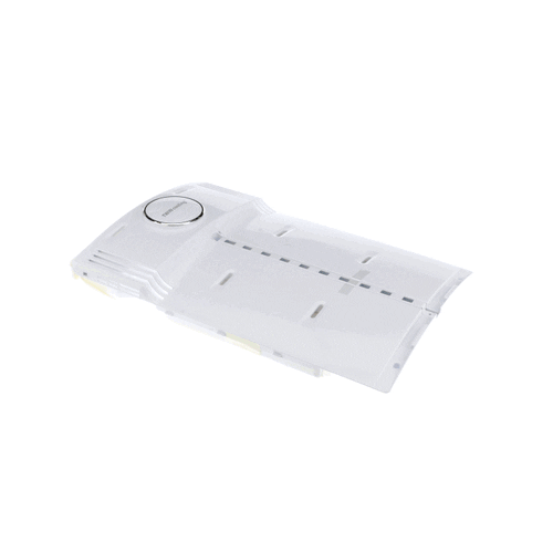 Samsung Cover Assembly-Evap Ref - DA97-06197B