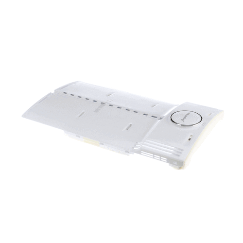 Samsung Cover Assembly-Evap Ref - DA97-06198E