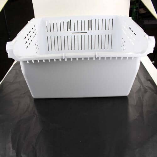 Samsung Assembly Tray Drawer - DA97-06276E