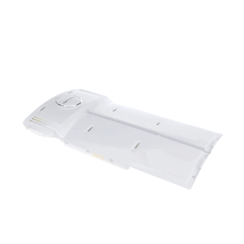 Samsung Cover Assembly-Evap Ref - DA97-06322D