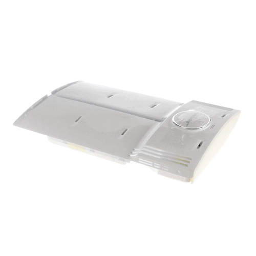 Samsung Cover Assembly-Evap Ref - DA97-06323D