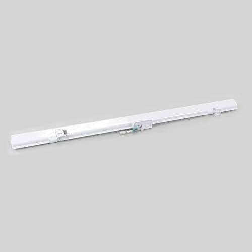 Samsung Assembly French - DA97-06417F