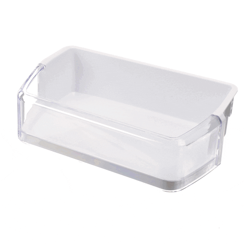 Samsung Assembly Guard Ref-R - DA97-06419B