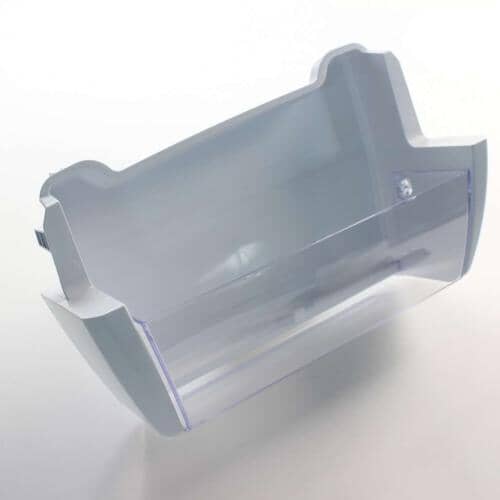 Samsung Assembly Guard-Dairy - DA97-06426B