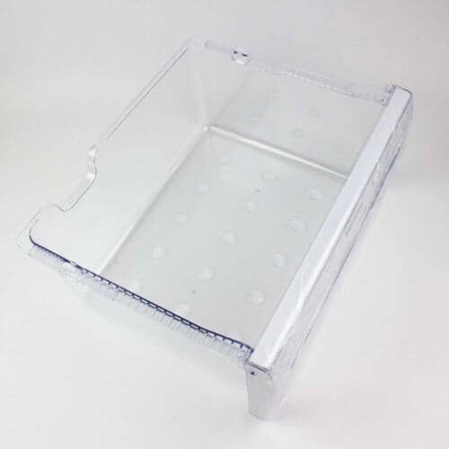 Samsung Assembly Case-Veg Up - DA97-06441E