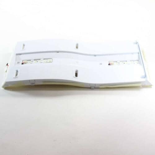 Samsung Cover Assembly-Multi Fre - DA97-06444A