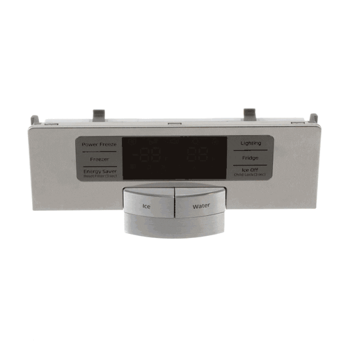 Samsung Cover Assembly Disp - DA97-06477Z