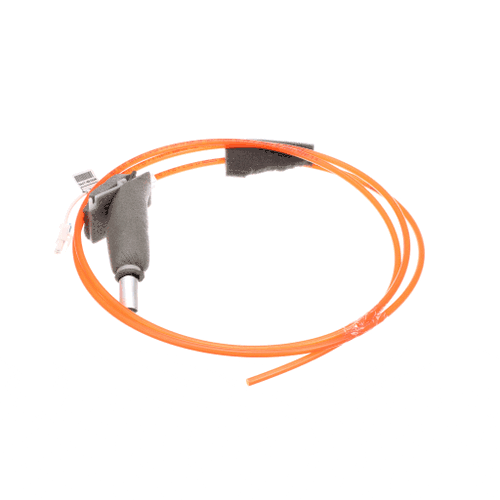 Samsung Assembly Pipe-Water Ice - DA97-06542E