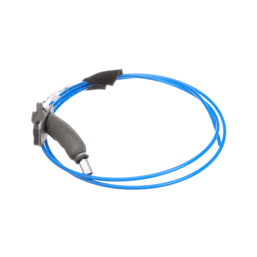 Samsung Assembly Pipe-Water Ice - DA97-06542H