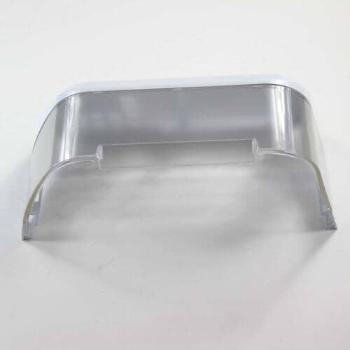 Whirlpool Nlamenu Guide Lp83600 - 590000502