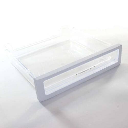 Samsung Assembly Tray-Chilled Room - DA97-06677B