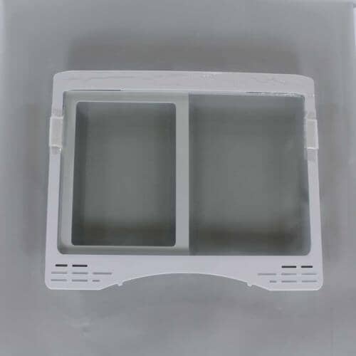 Samsung Assembly Shelf-Ref Up - DA97-06686D